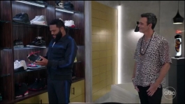 Blackish - Season 08 Episode 07